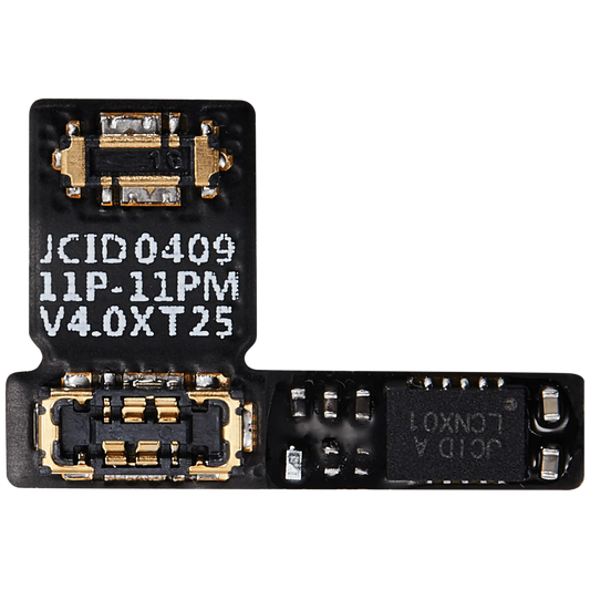 Battery Tag-On Flex Cable For iPhone 11 Pro / 11 Pro Max (JCID)