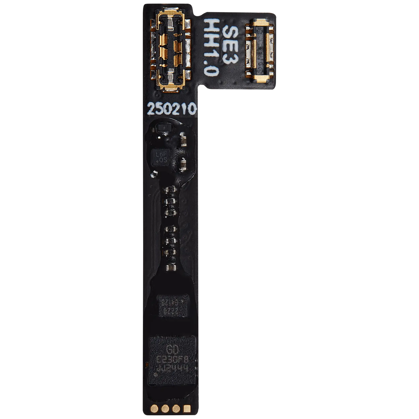 Battery Tag-On Flex Cable For iPhone SE (2022) (JCID)