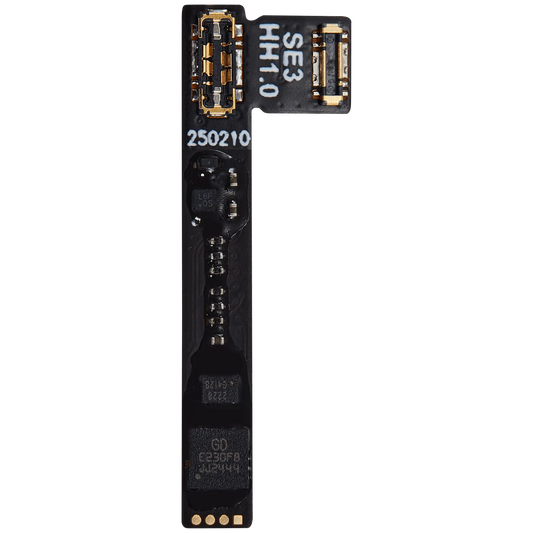Battery Tag-On Flex Cable For iPhone SE (2022) (JCID)