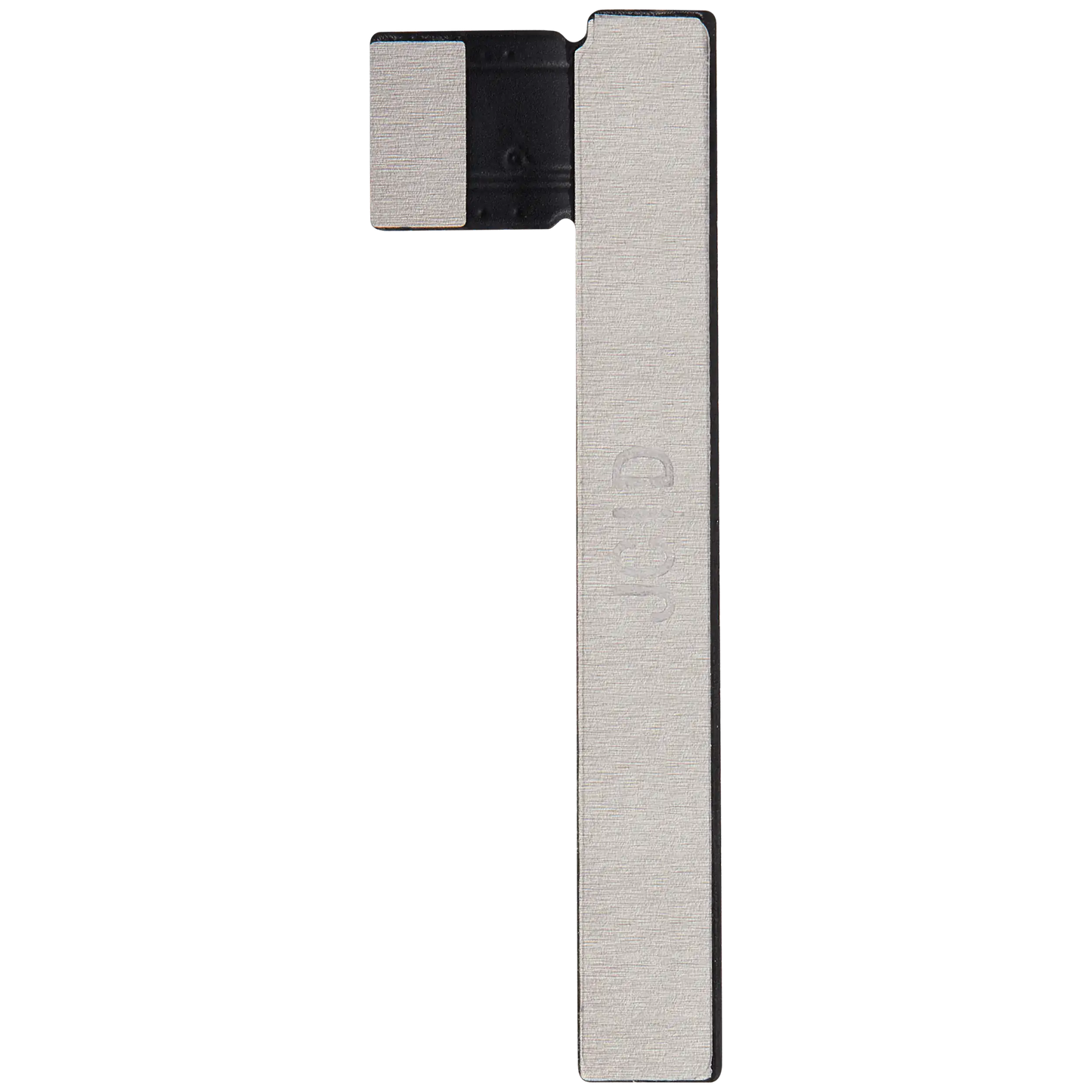 Battery Tag-On Flex Cable For iPhone SE (2022) (JCID)