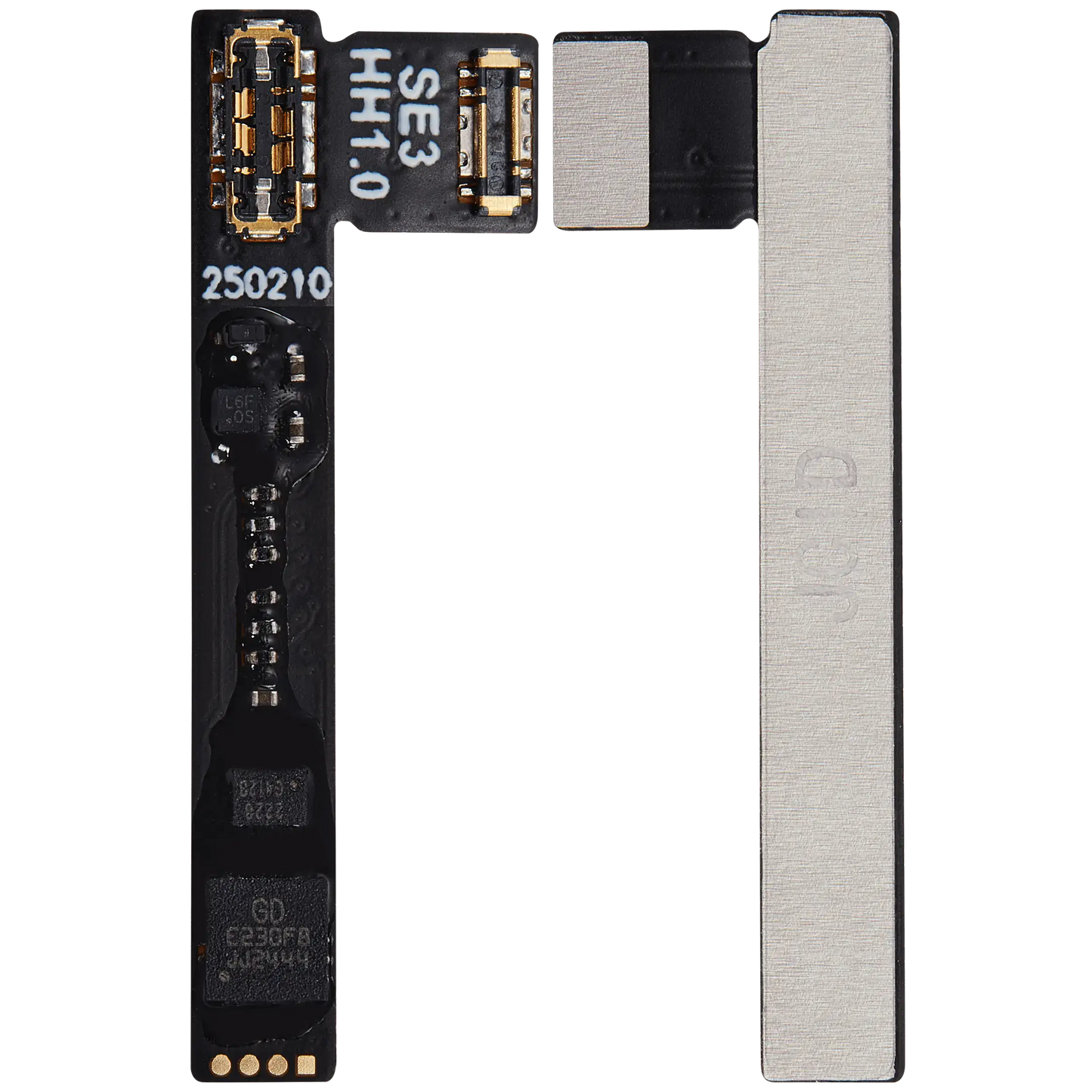 Battery Tag-On Flex Cable For iPhone SE (2022) (JCID)
