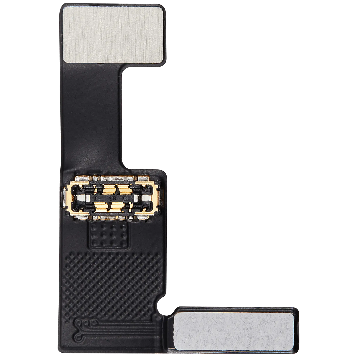 Battery Tag-On Flex Cable For iPhone 15 / 15 Plus (JCID)