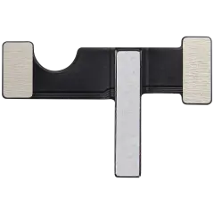 Battery Tag-On Flex Cable For iPhone 15 Pro / 15 Pro Max (JCID)