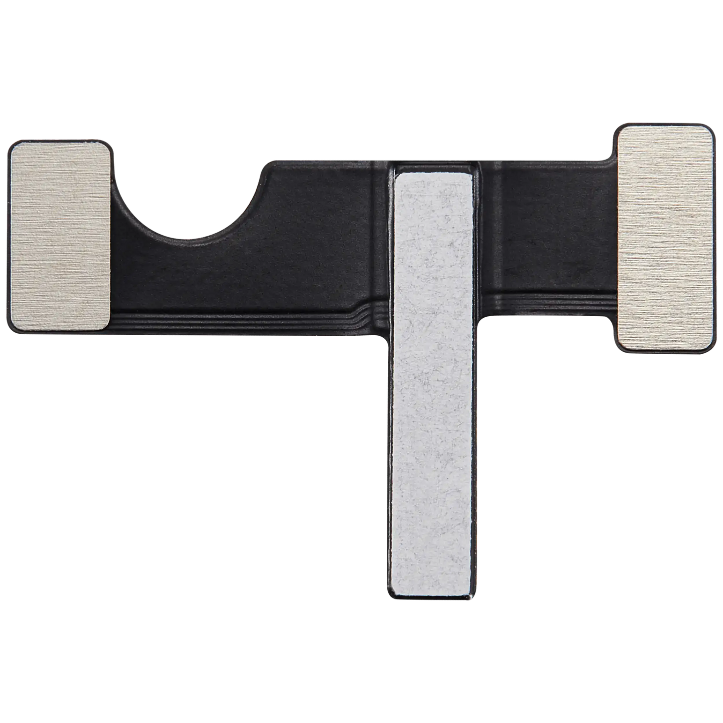 Battery Tag-On Flex Cable For iPhone 15 Pro / 15 Pro Max (JCID)