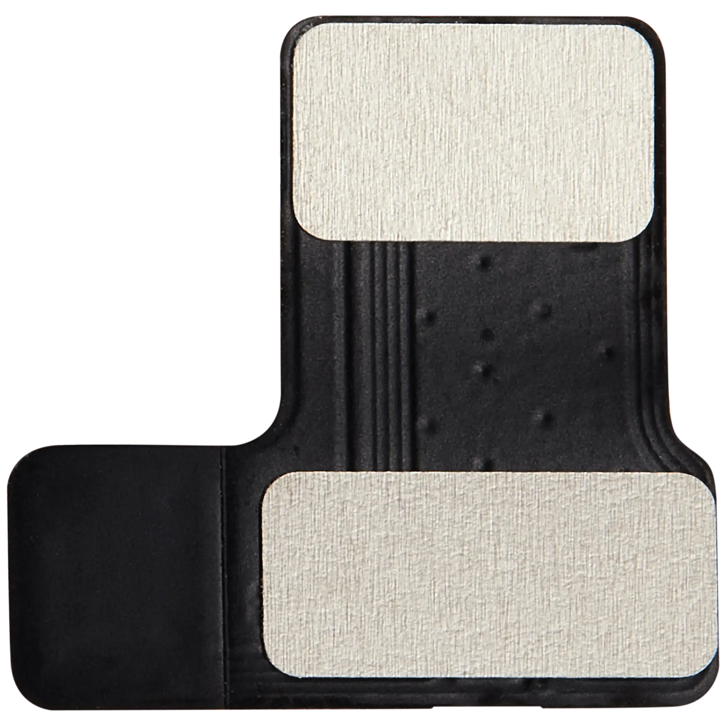 Back Camera Tag-On Flex Cable For iPhone 16 / 16 Plus (JCID)