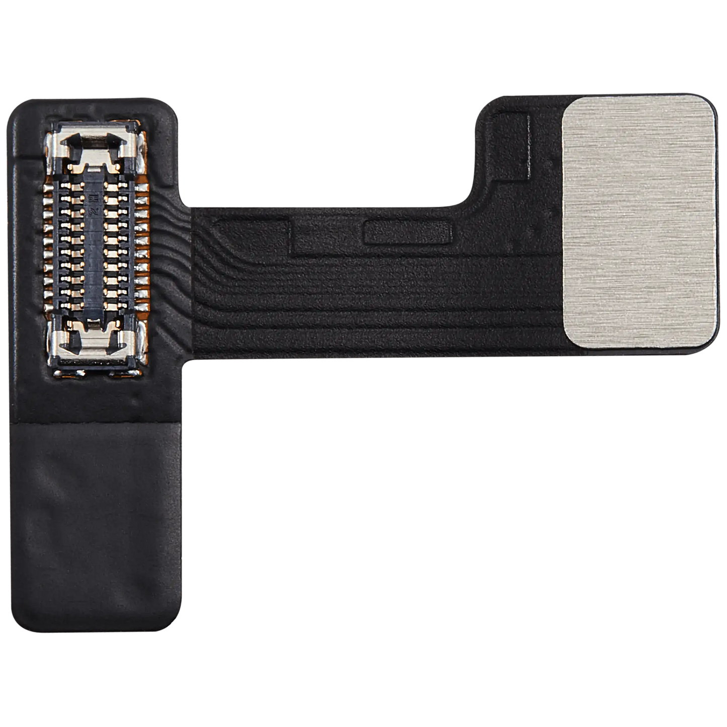 Back Camera Tag-On Flex Cable For iPhone 16 Pro / 16 Pro Max (JCID)