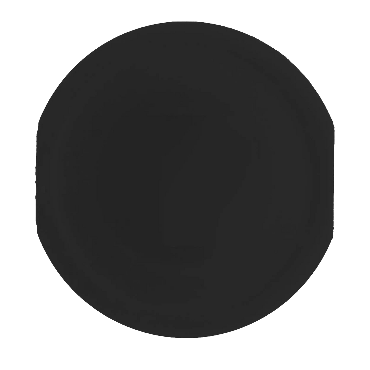 Home Button For iPod Nano 7 (Black)