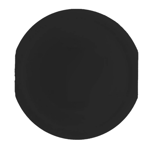 Home Button For iPod Nano 7 (Black)