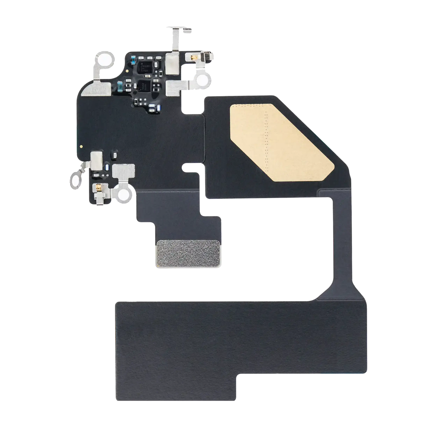 WiFi Flex Cable For iPhone 12 Pro Max