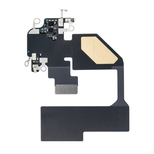 WiFi Flex Cable For iPhone 12 Pro Max