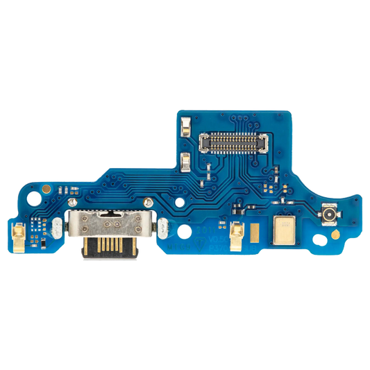 Charging Port Board For Motorola Moto G9 Play (XT2083 / 2020) replacement part for compatible Motorola phone, SKU 107082082515, product image 1