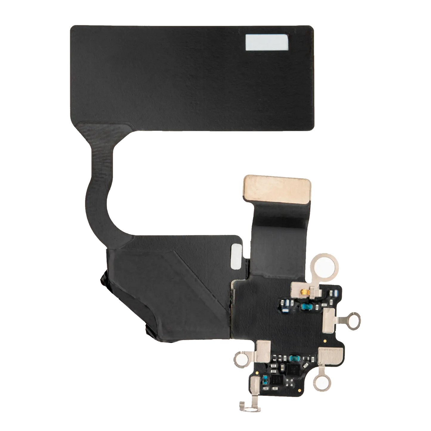 WiFi Flex Cable For iPhone 12 / 12 Pro
