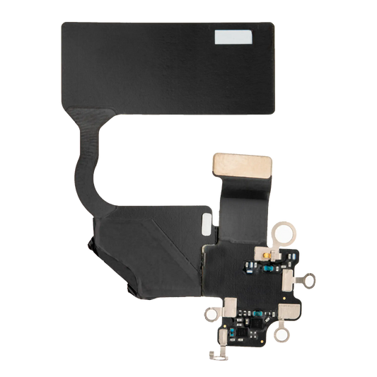 WiFi Flex Cable For iPhone 12 / 12 Pro