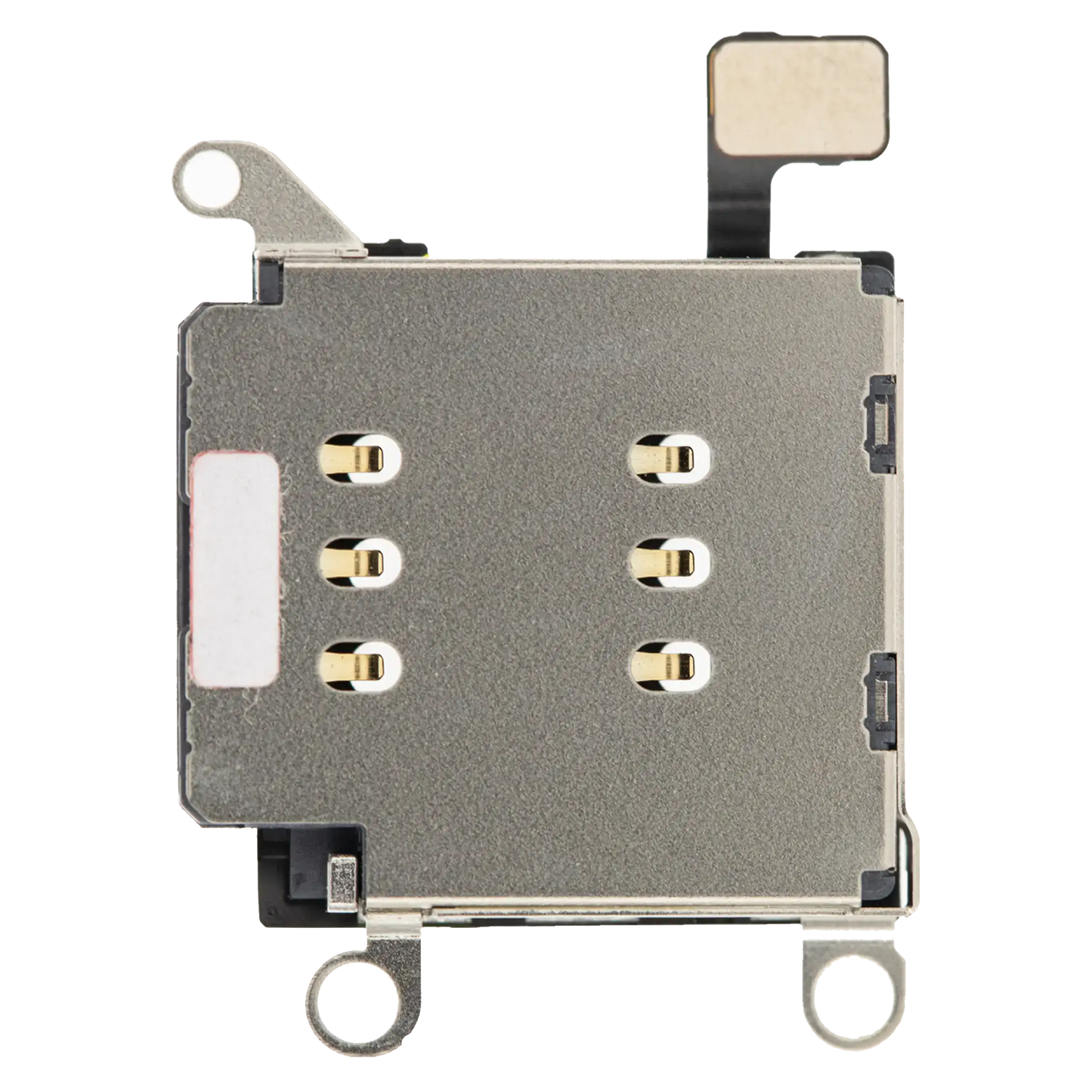 Single Sim Card Reader For iPhone 12 / 12 Pro