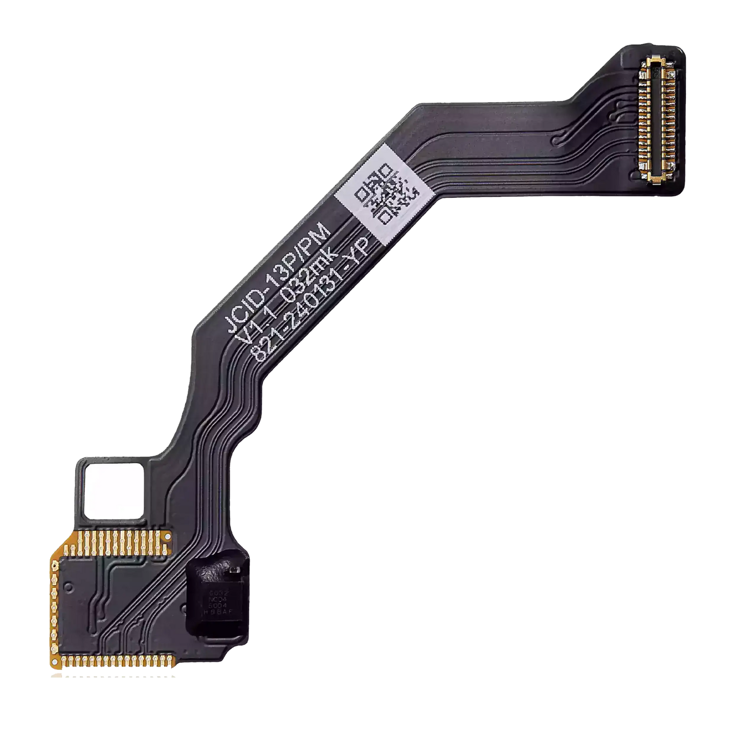 Face ID Dot Projector Flex Cable For iPhone 13 Pro / 13 Pro Max (Soldering Required) (JCID)
