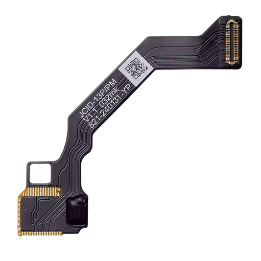 Face ID Dot Projector Flex Cable For iPhone 13 Pro / 13 Pro Max (Soldering Required) (JCID)