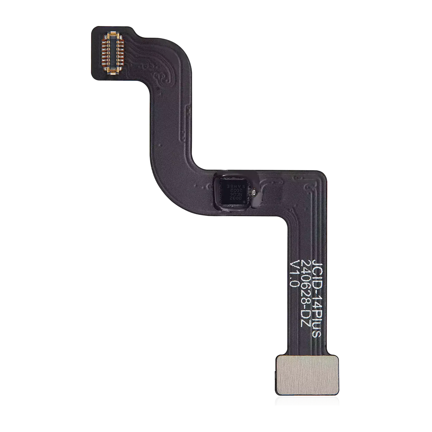 Front Camera Tag-On FPC Repair For iPhone 14 Plus (JCID)