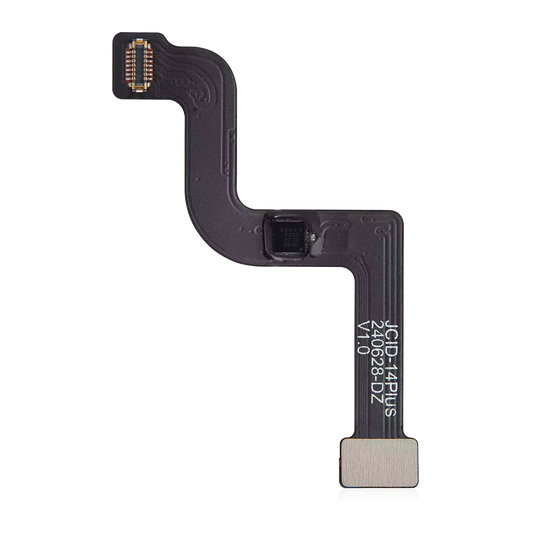 Front Camera Tag-On FPC Repair For iPhone 14 Plus (JCID)