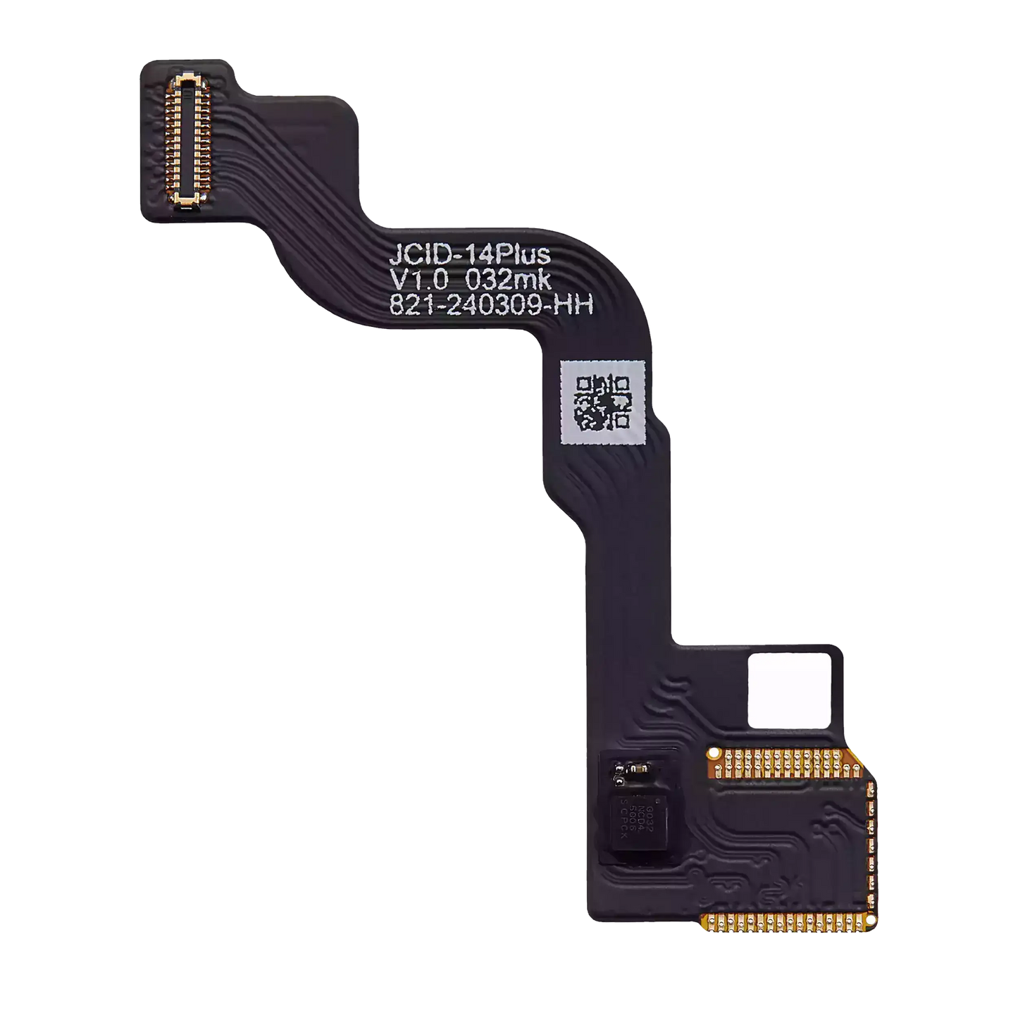Face ID Dot Projector Flex Cable For iPhone 14 Plus (Soldering Required) (JCID)