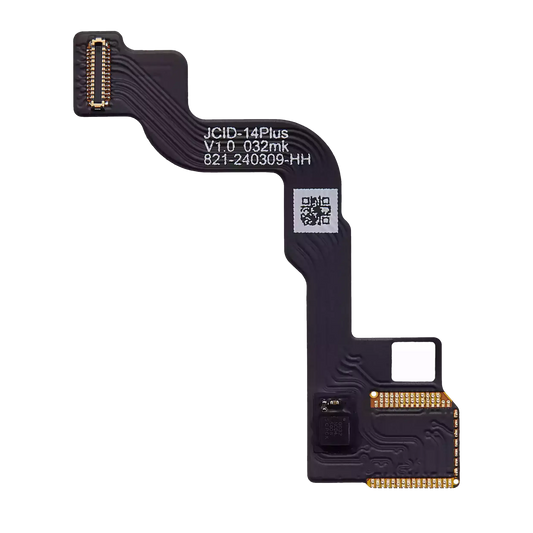 Face ID Dot Projector Flex Cable For iPhone 14 Plus (Soldering Required) (JCID)