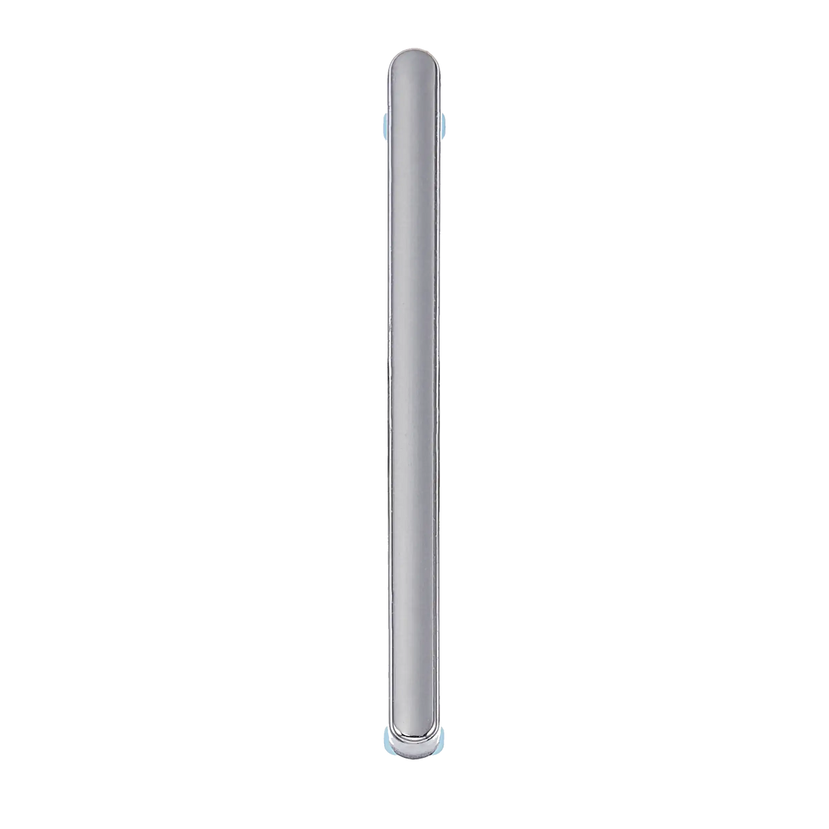 Hard Buttons (Volume) For Xiaomi Mi 11 Lite (Silver) - replacement part product image SKU 107082114630 - image 1