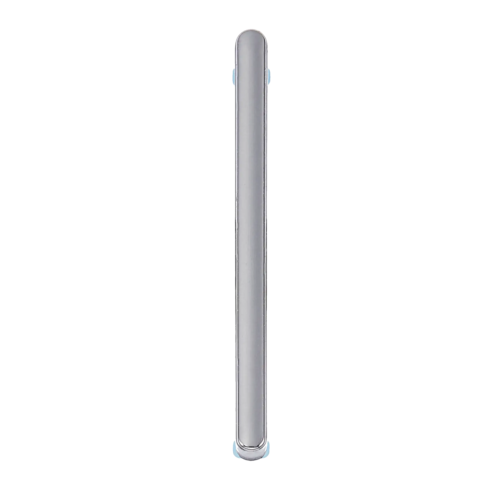 Hard Buttons (Volume) For Xiaomi Mi 11 Lite (Silver) - replacement part product image SKU 107082114630 - image 1