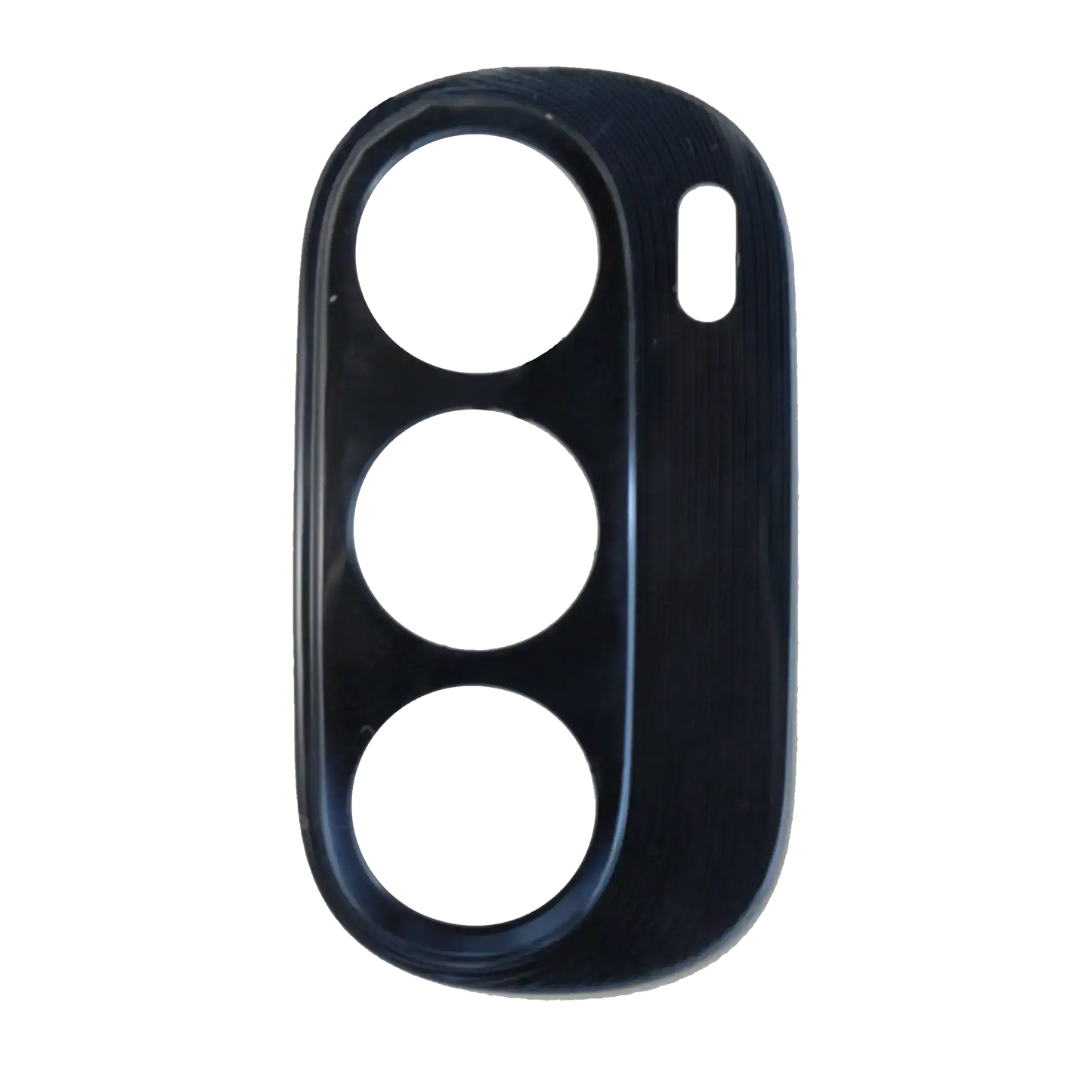 Back Camera Lens Bracket For Motorola Moto G Stylus 4G (XT2211 / 2022) (Twilight Blue) replacement part SKU 107085004240 image 1