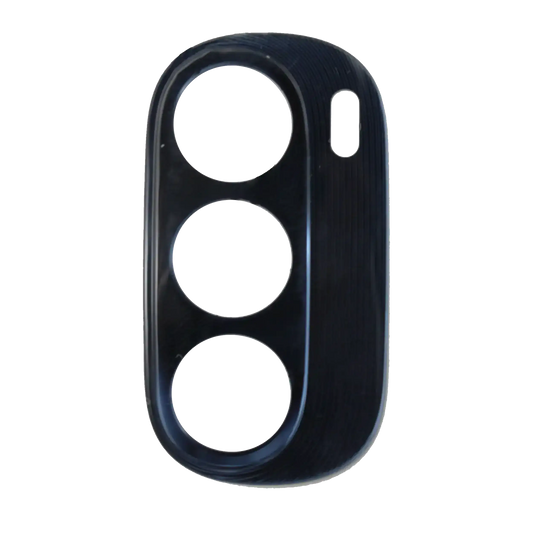 Back Camera Lens Bracket For Motorola Moto G Stylus 4G (XT2211 / 2022) (Twilight Blue) replacement part SKU 107085004240 image 1