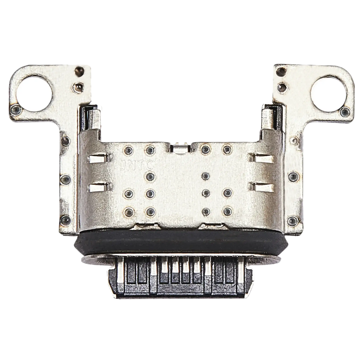 Charging Port Only For Samsung Galaxy A53 5G (A536 / 2022) (Soldering Required) (10 Pack) - product image 1