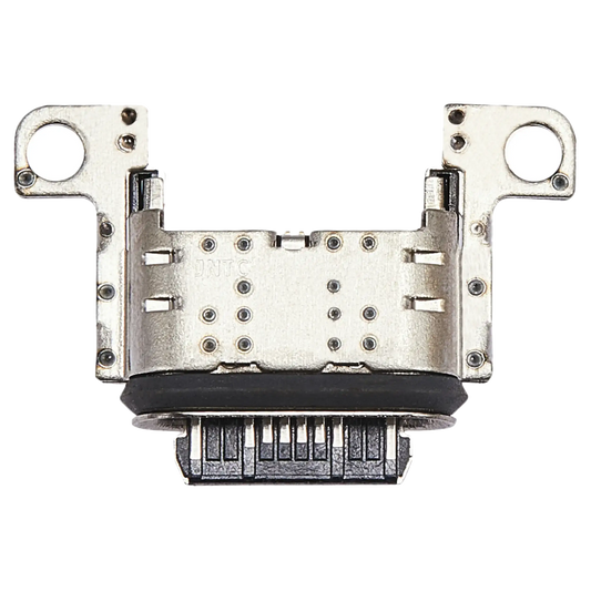 Charging Port Only For Samsung Galaxy A53 5G (A536 / 2022) (Soldering Required) (10 Pack) - product image 1