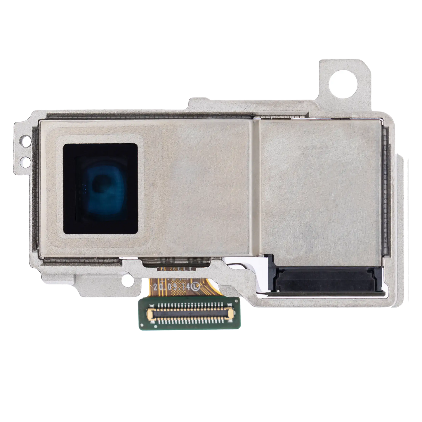 Back Camera (Periscope & Telephoto) For Samsung Galaxy S21 Ultra 5G