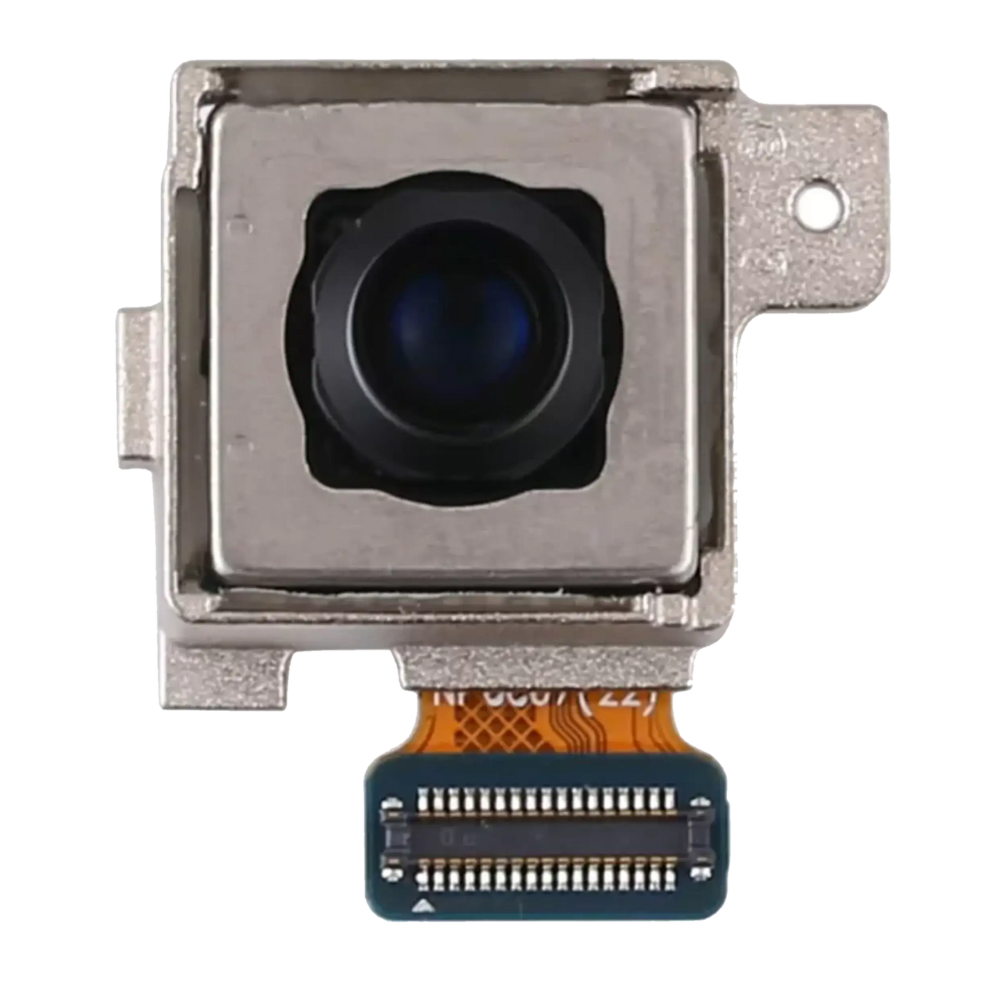 Back Camera (Telephoto) For Samsung Galaxy S21 Ultra 5G