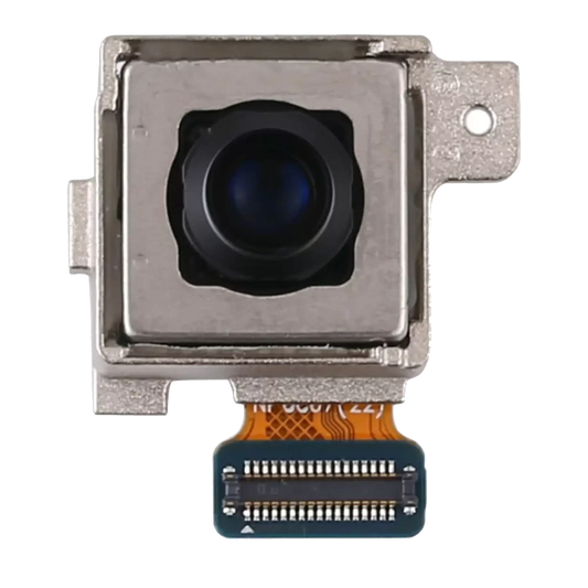 Back Camera (Telephoto) For Samsung Galaxy S21 Ultra 5G