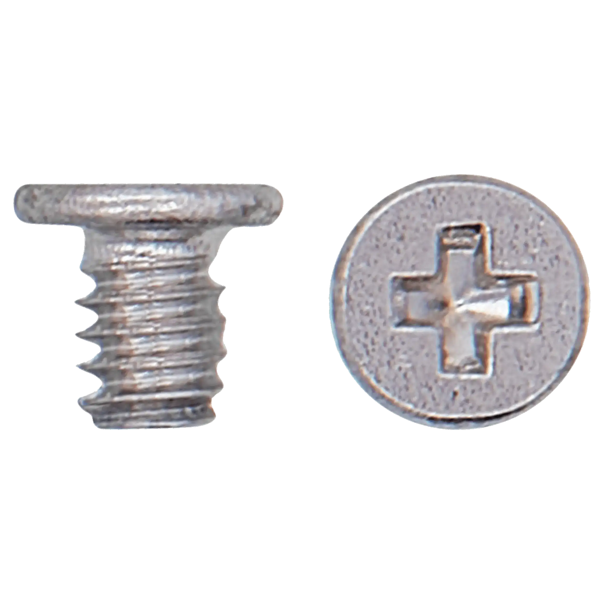 Bottom Frame Loudspeaker Screw For Motorola Moto Edge (XT2305 / 2023) / Moto Edge (XT2519 / 2025) / Razr Plus / Razr 40 Ultra (XT2321 / 2023) / Razr / | SKU 107082092442 | image 1