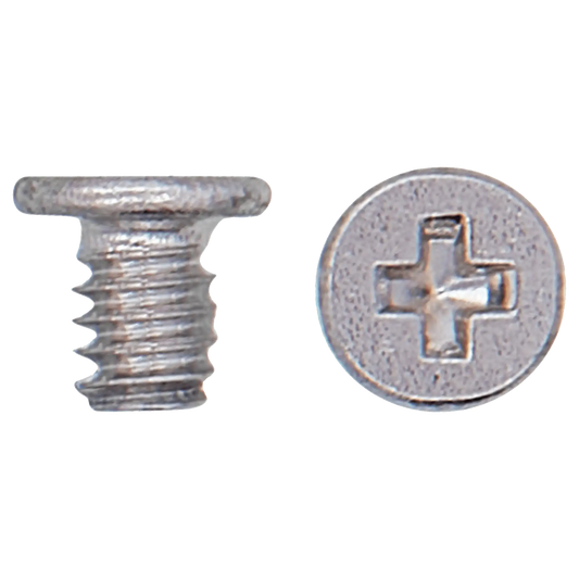 Bottom Frame Loudspeaker Screw For Motorola Moto Edge (XT2305 / 2023) / Moto Edge (XT2519 / 2025) / Razr Plus / Razr 40 Ultra (XT2321 / 2023) / Razr / | SKU 107082092442 | image 1