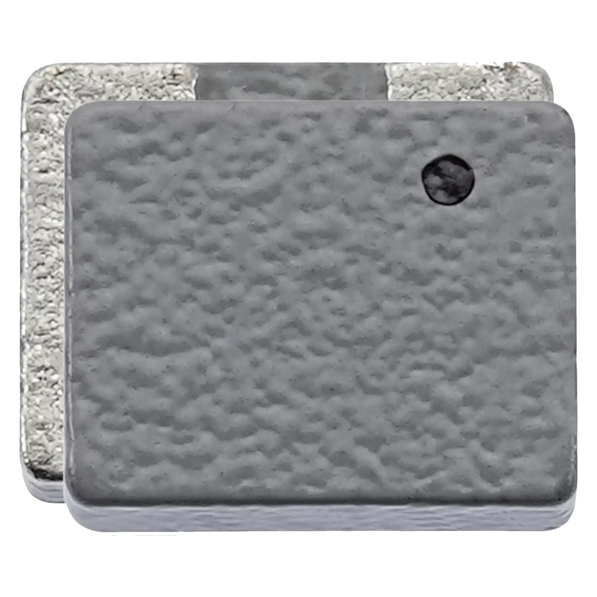 Charging Inductance For iPhone 13 Pro Max