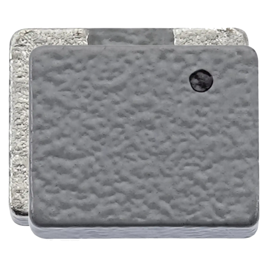 Charging Inductance For iPhone 13 Pro Max
