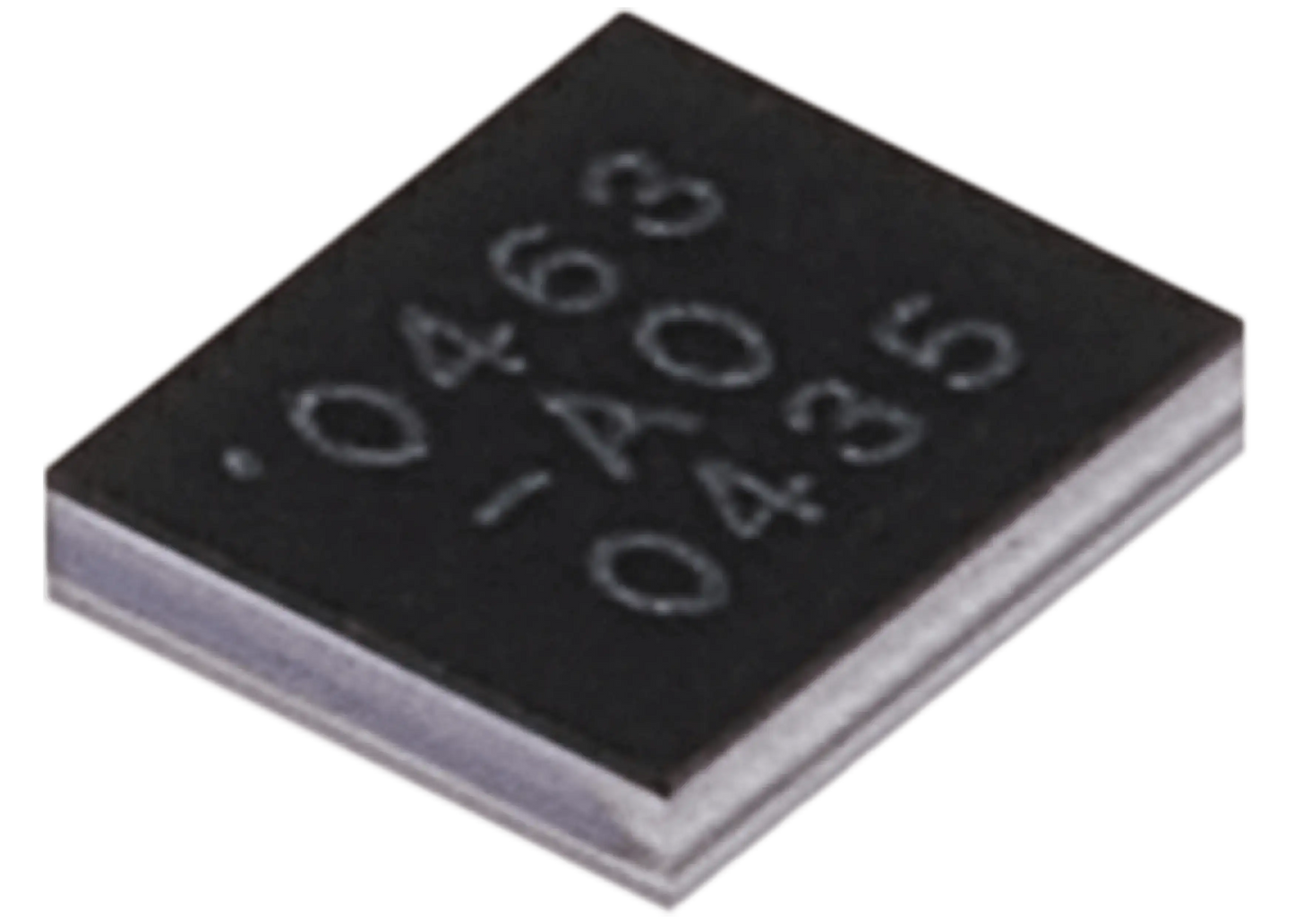 Camera Power Supply Signal IC For iPhone 11 Series / 12 / 12 Pro / 12 Mini (0463-A0)