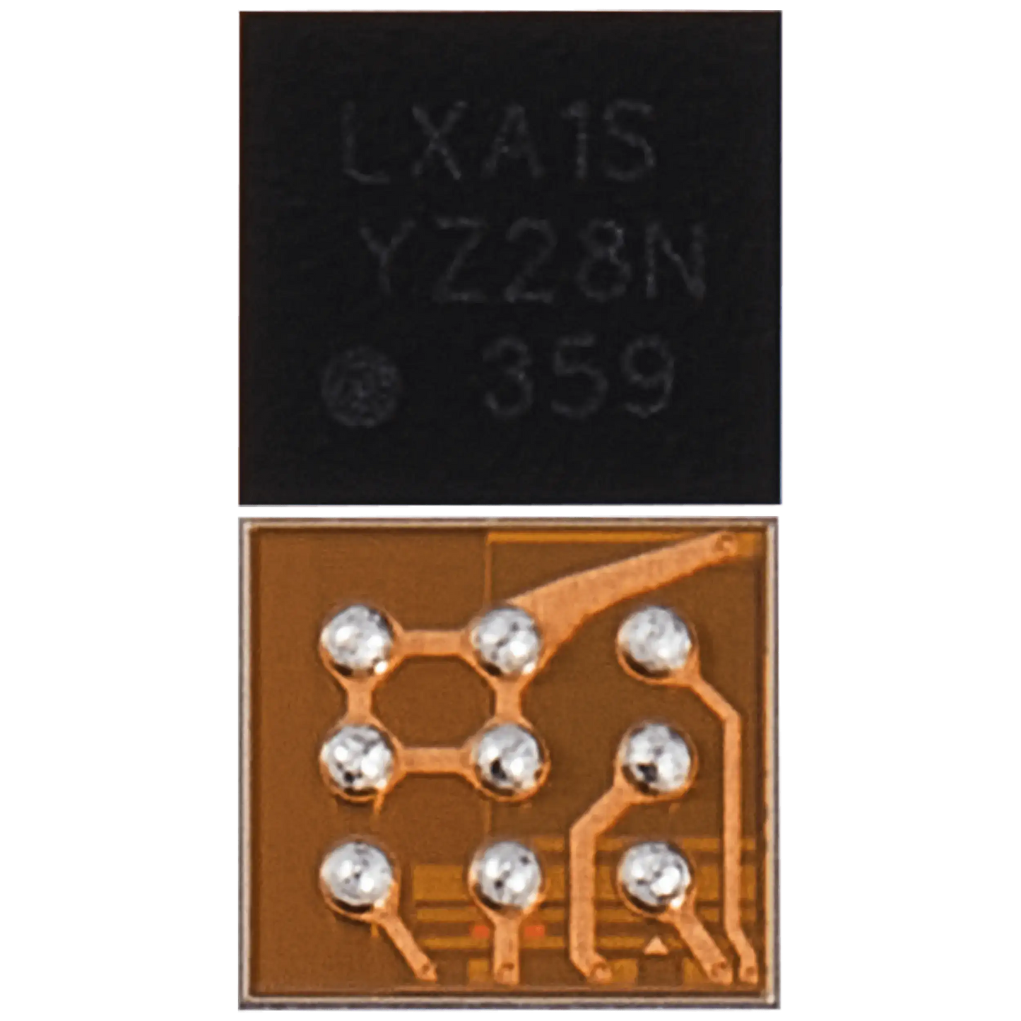 Logic IC Chip For iPhone 11 Series (LXA1S)