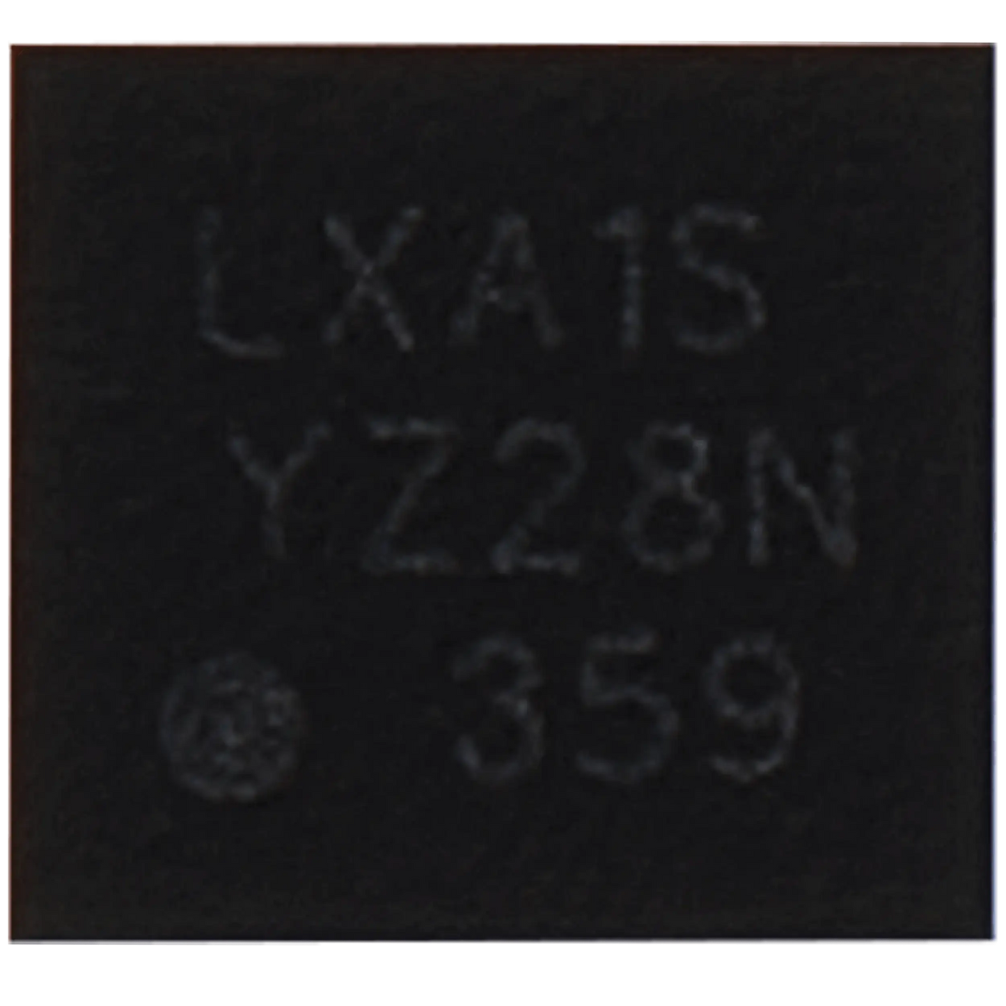 Logic IC Chip For iPhone 11 Series (LXA1S)