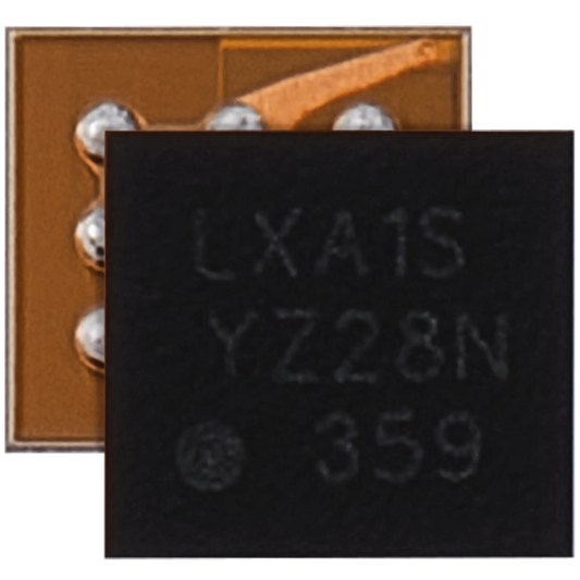 Logic IC Chip For iPhone 11 Series (LXA1S)