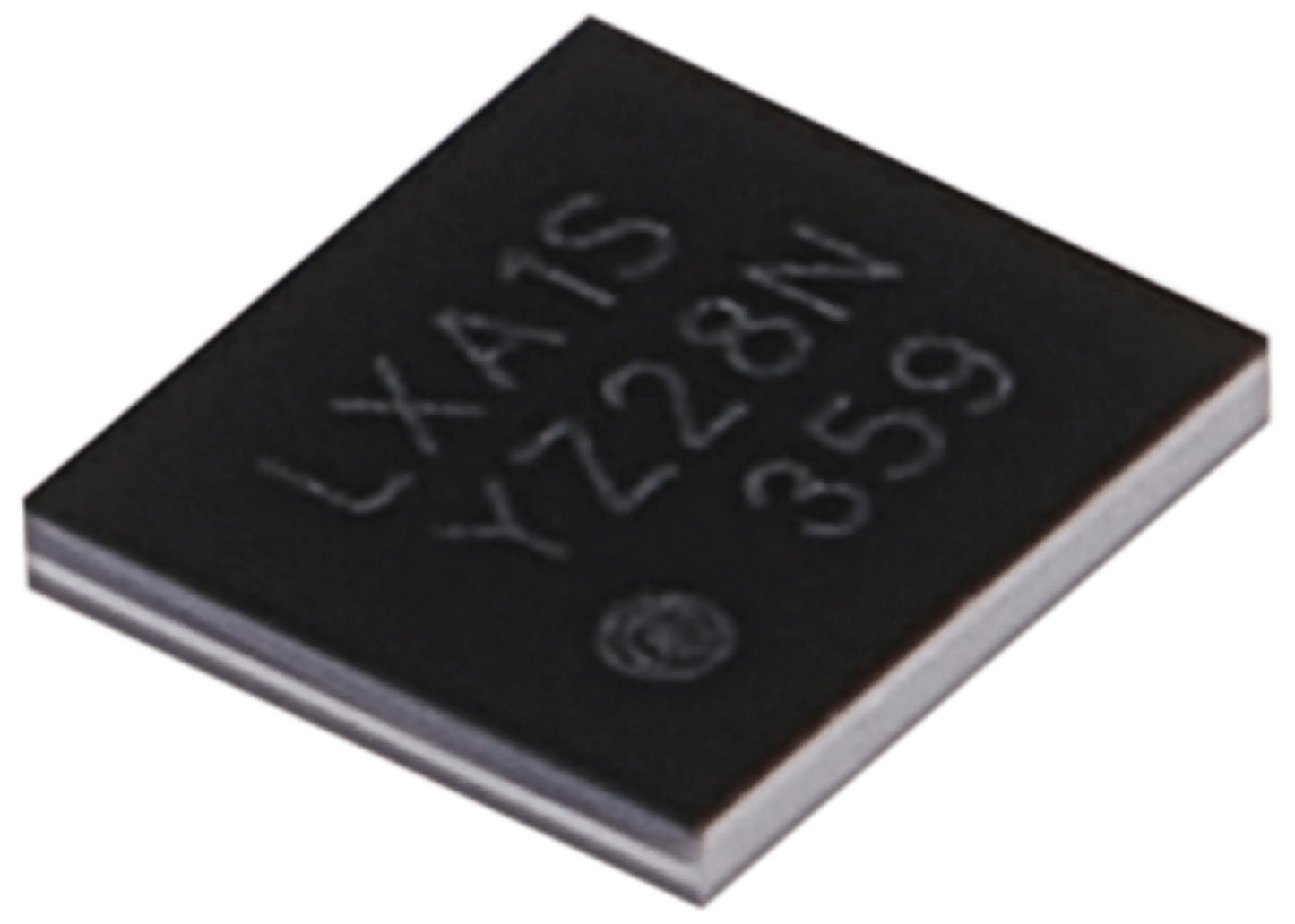 Logic IC Chip For iPhone 11 Series (LXA1S)