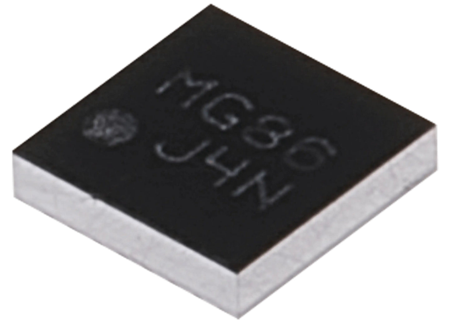 CPU Signal Supply Power IC For iPhone 11 Series (MGxx)