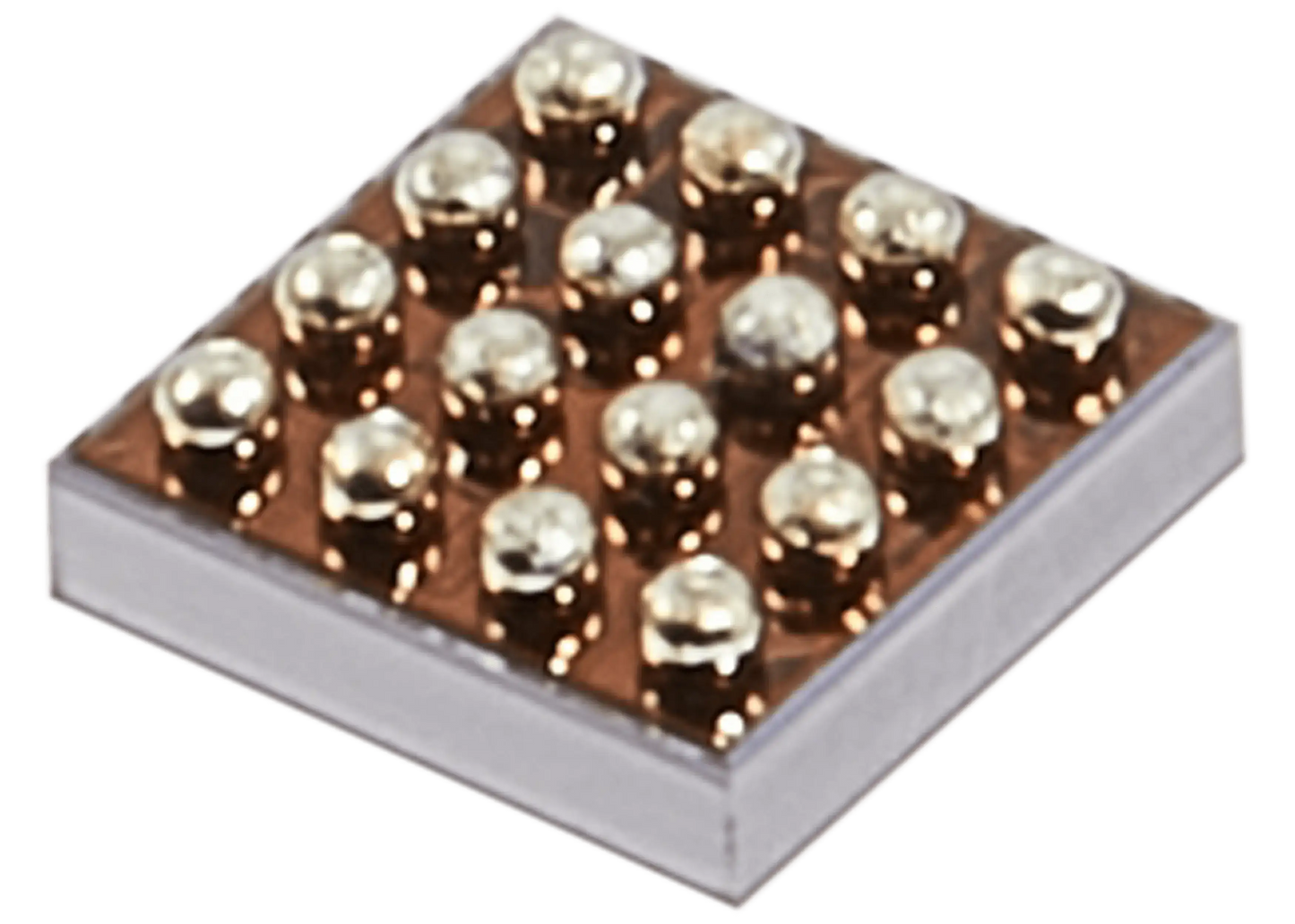 CPU Signal Supply Power IC For iPhone 11 Series (MGxx)