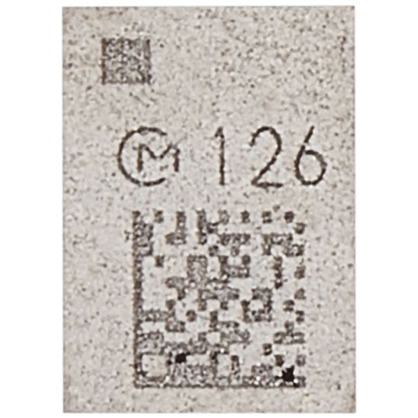 5G Signal IC ANT For iPhone 11 / 11 Pro / 11 Pro Max (126)