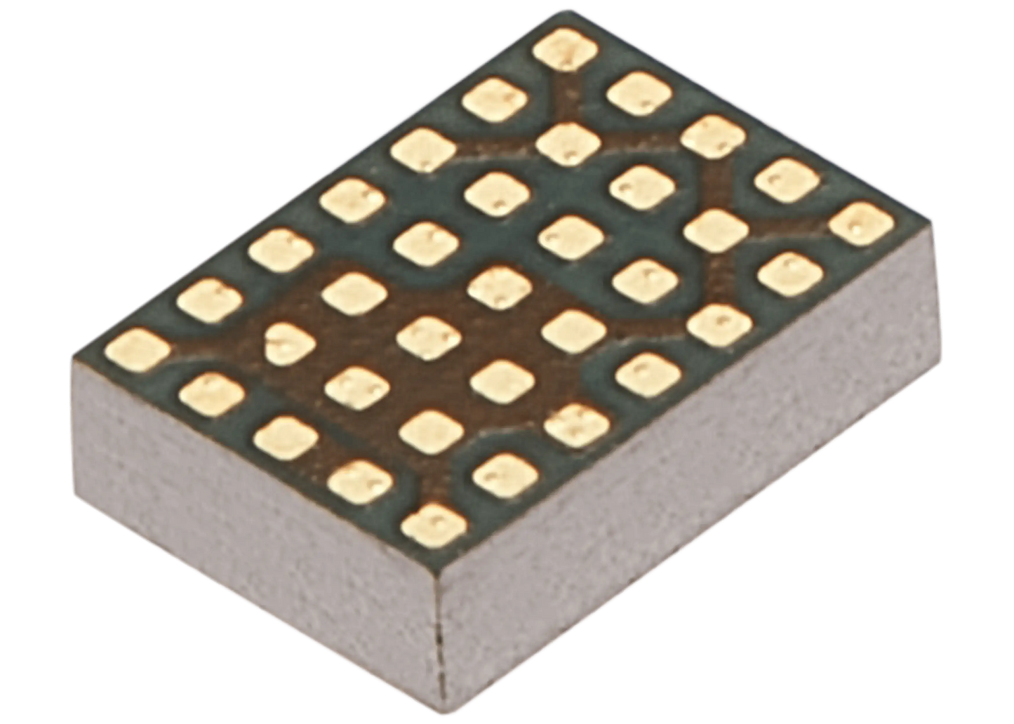5G Signal IC ANT For iPhone 11 / 11 Pro / 11 Pro Max (126)
