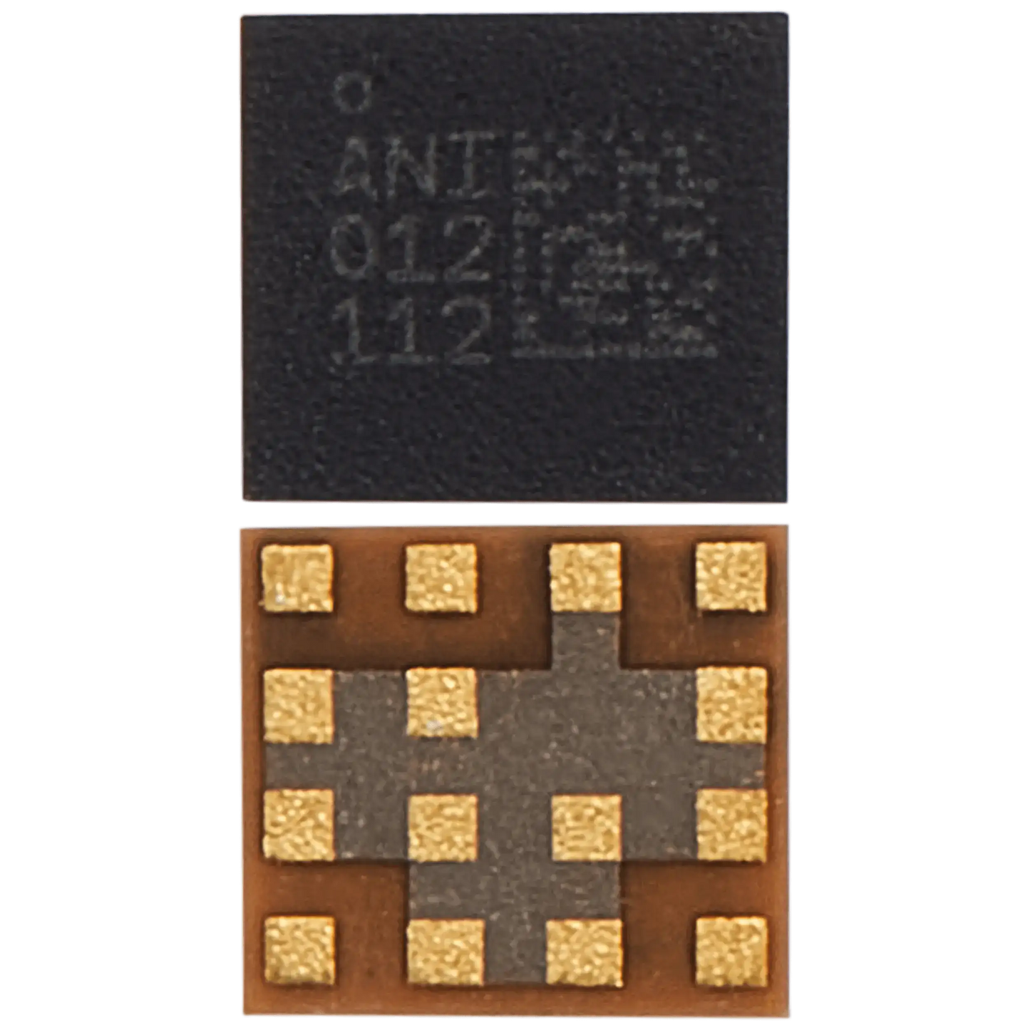 Low frequency Signal ANT IC For iPhone 11 (ANI)