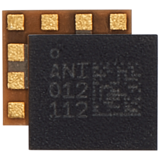 Low frequency Signal ANT IC For iPhone 11 (ANI)