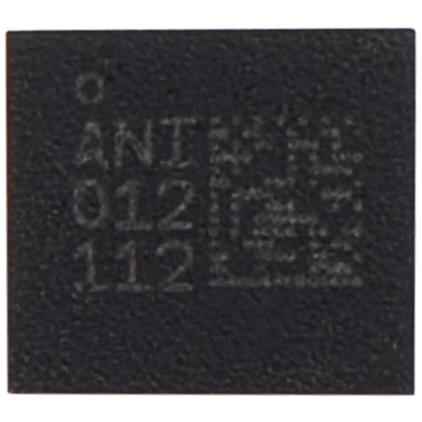 Low frequency Signal ANT IC For iPhone 11 (ANI)