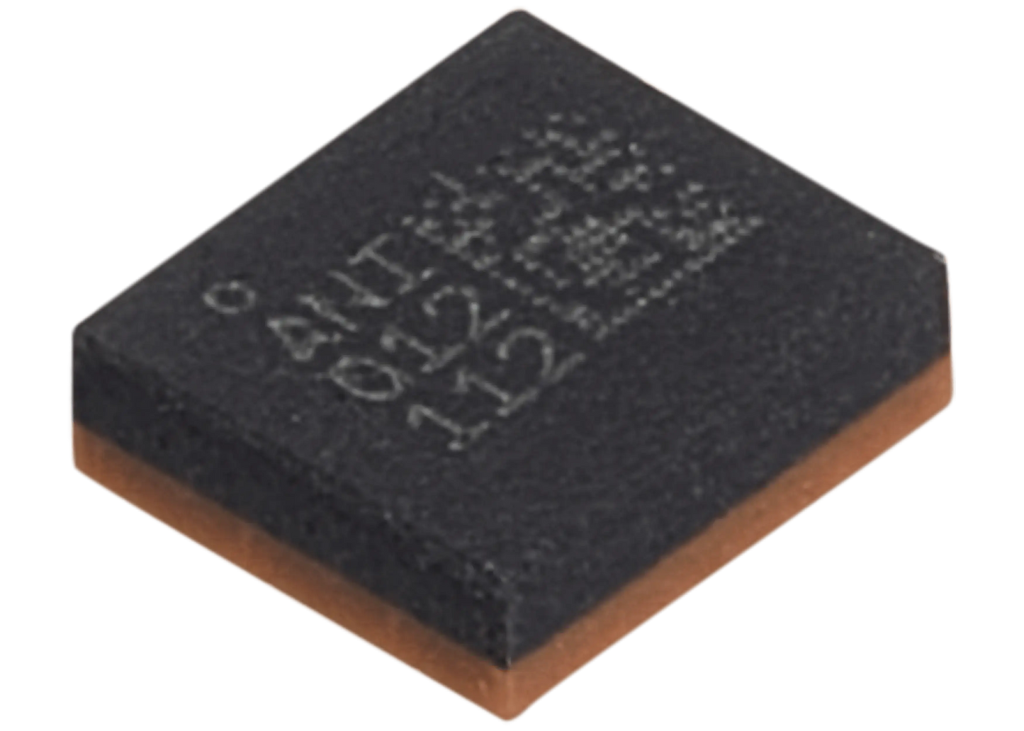 Low frequency Signal ANT IC For iPhone 11 (ANI)